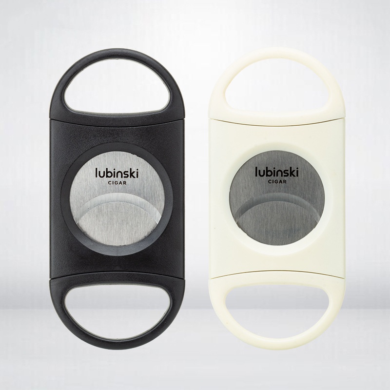 Laptops - 32mm Large-Bore Cigar Cutter Lightweight Plastic