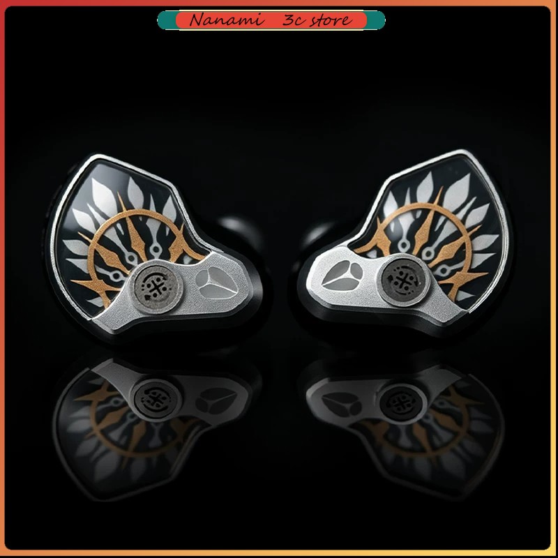 Headphones - ARTPICAL GAME ONE Wired Headphones 3.5mm