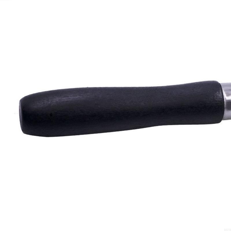 Speakers - Universal Car Speaker Panel Wheel Roller