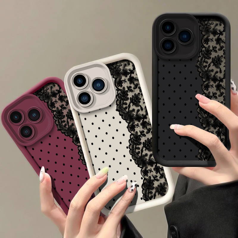 Phone Case For Xiaomi Poco M8  - Tablets recension och pris