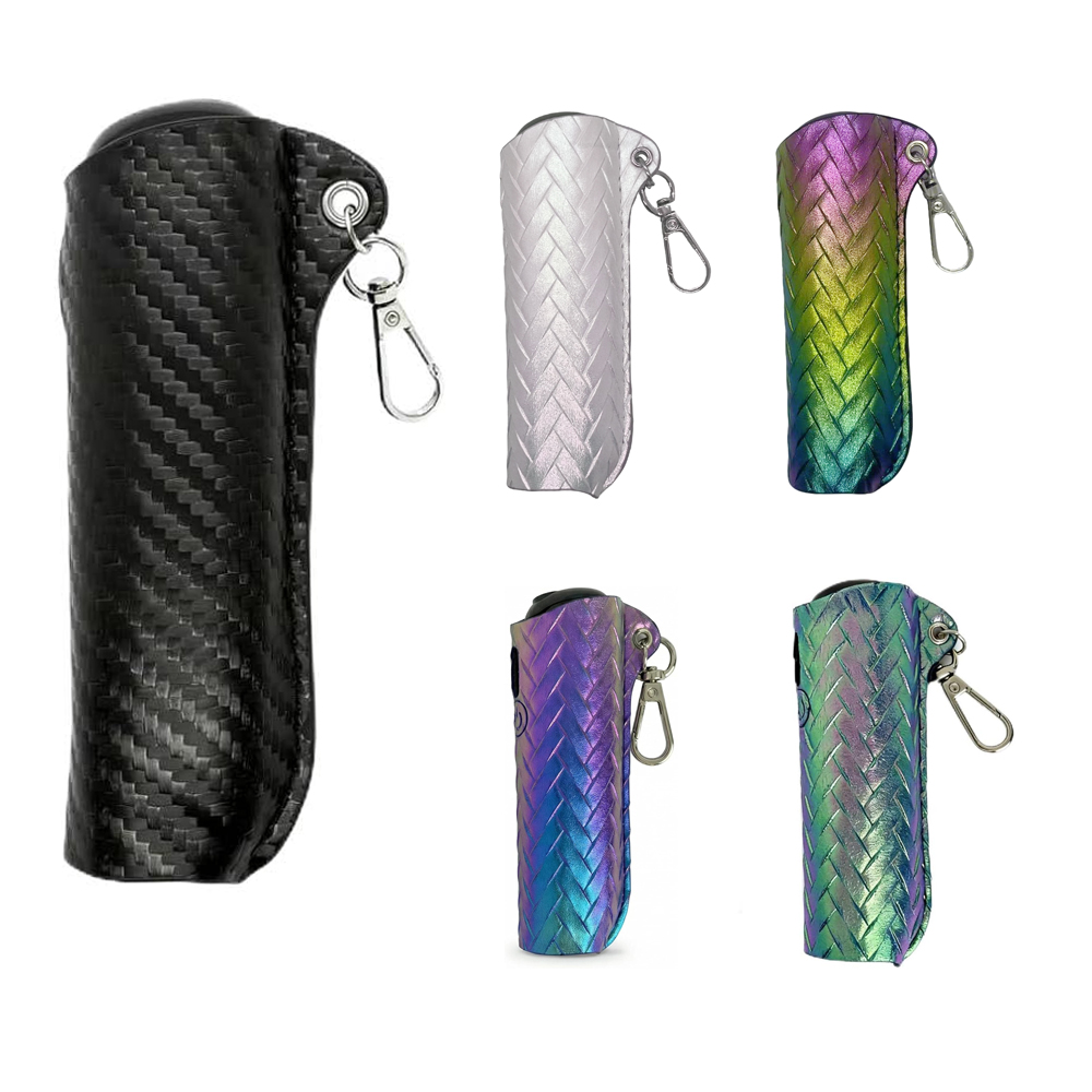 Case Compatible with Ploom Aur - Laptops recension och pris
