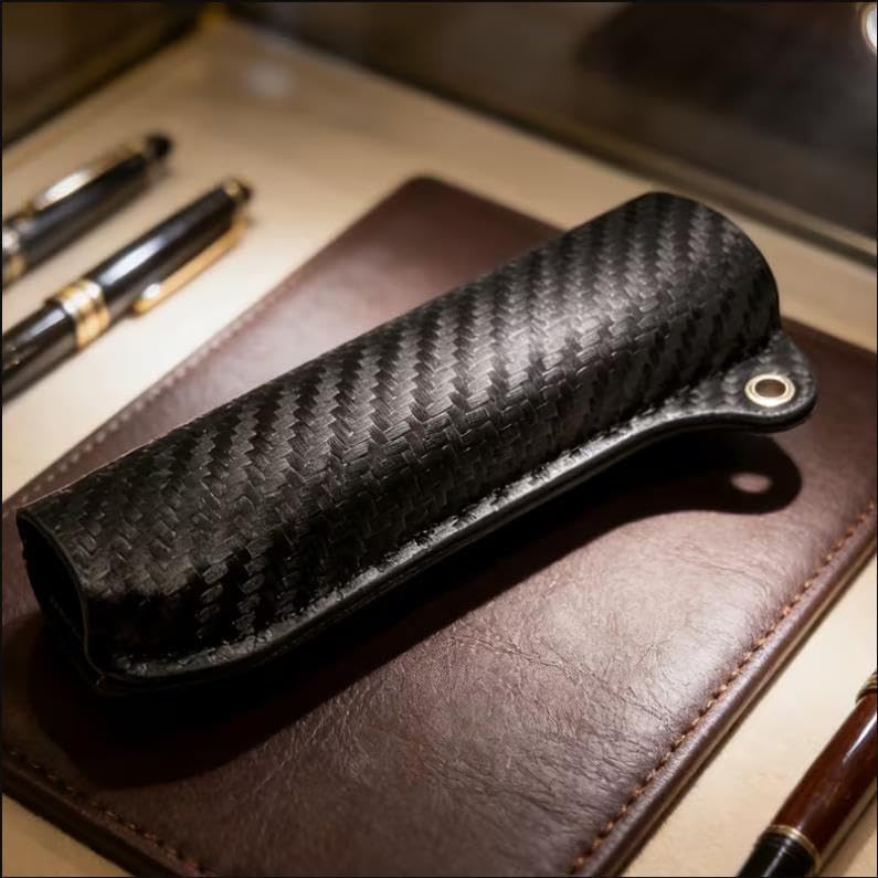 Case Compatible with Ploom Aur - Laptops recension och pris