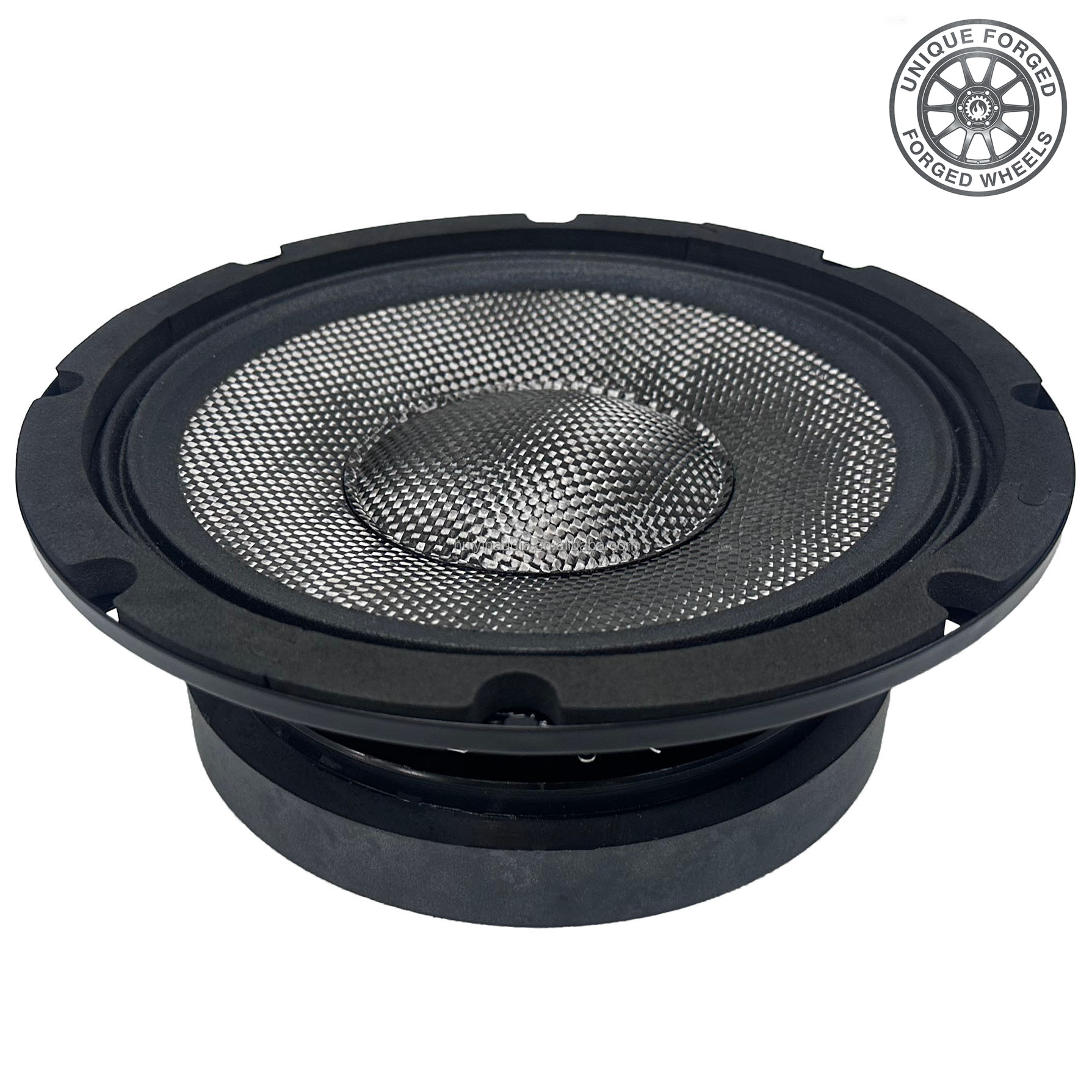 850-088 Low Price 8 Inch Car M - Speakers recension och pris