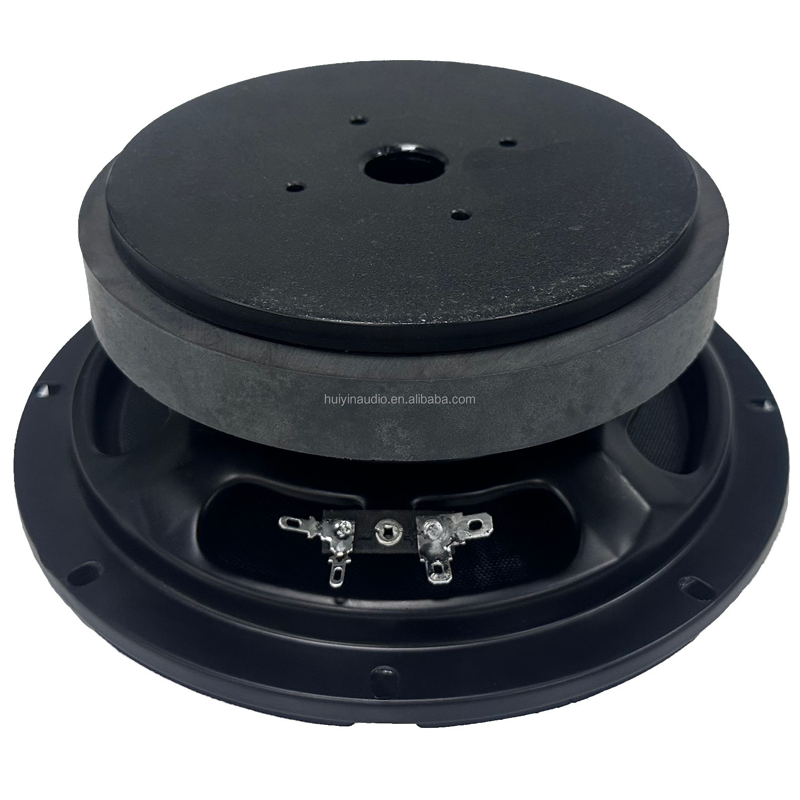 850-088 Low Price 8 Inch Car M - Speakers recension och pris