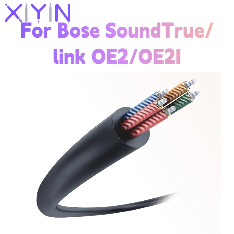 Replacement 1.4 meters DAC Typ - Type C Wired Earphones With Mic recension och pris