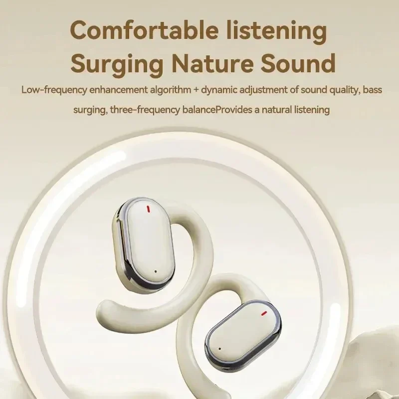 TWS Bluetooth Earbuds Bluetoot - Tws Earbuds Bluetooth 5.3 recension och pris