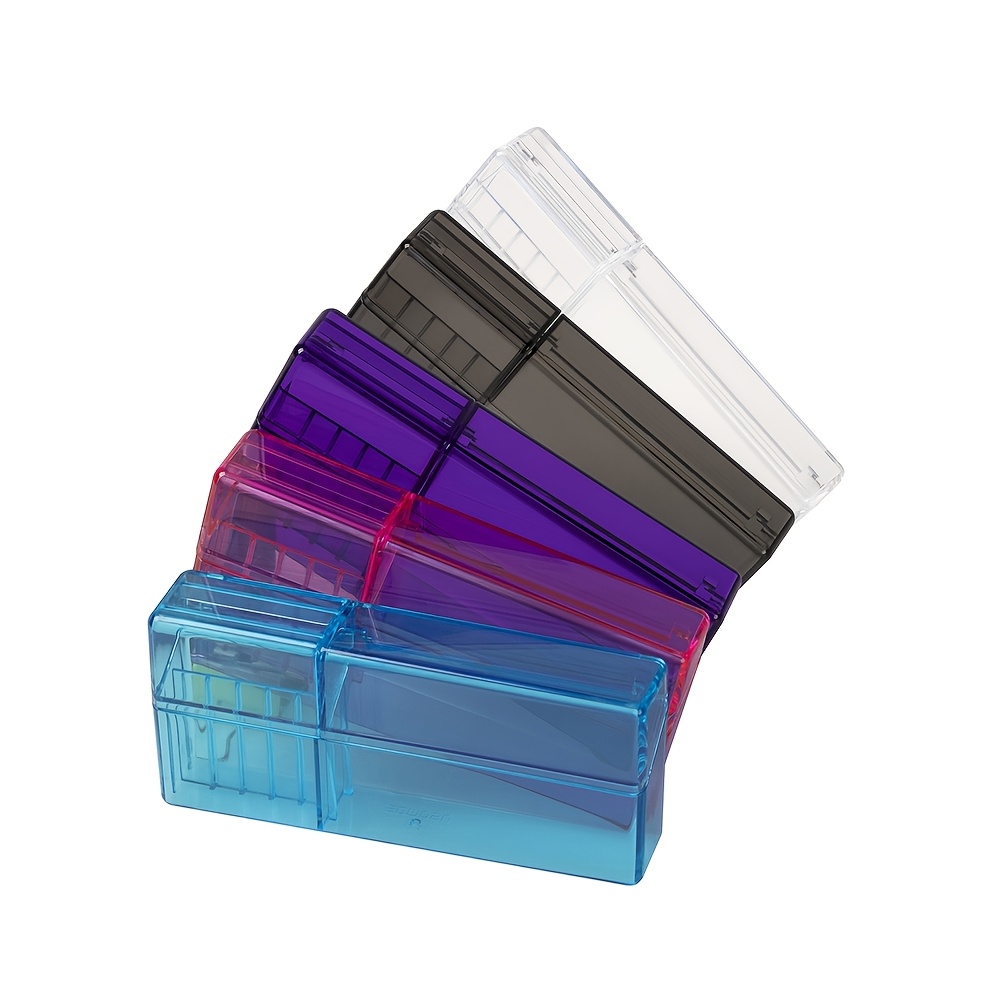 New Extended Storage Case Comp - Laptops recension och pris