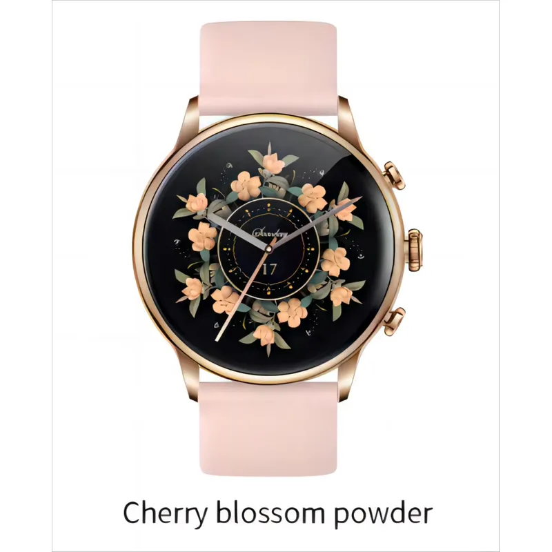 H26 Women's Fashion Digital El - Smartwatches recension och pris