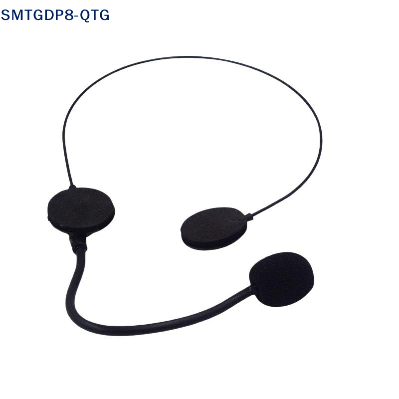 1Pc Singer Headphones Props Co - In Ear Monitors For Singers recension och pris