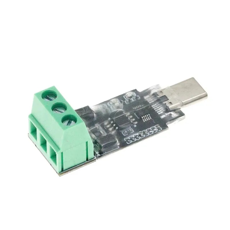 Android Type-C to 485 Module P - Tablets recension och pris