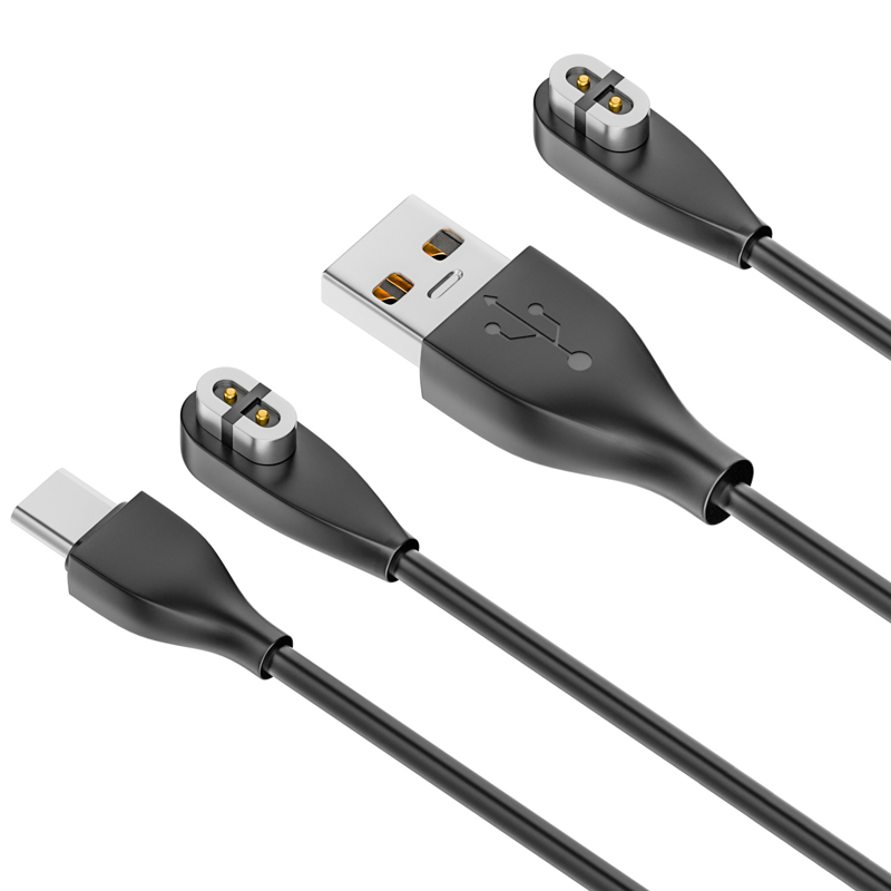 Earphone USB/Type-C Fast Charg - Bone Conduction Running Headphones recension och pris
