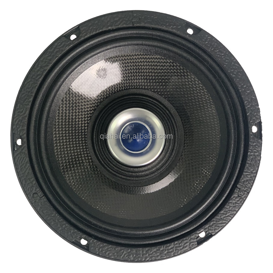 New 850-096 Low Price LF 8 Inc - Speakers recension och pris
