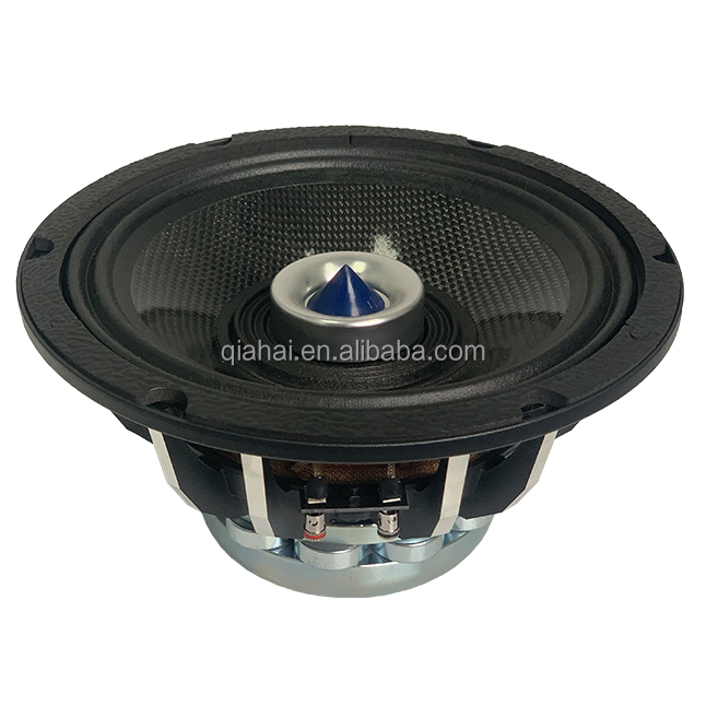 New 850-096 Low Price LF 8 Inc - Speakers recension och pris
