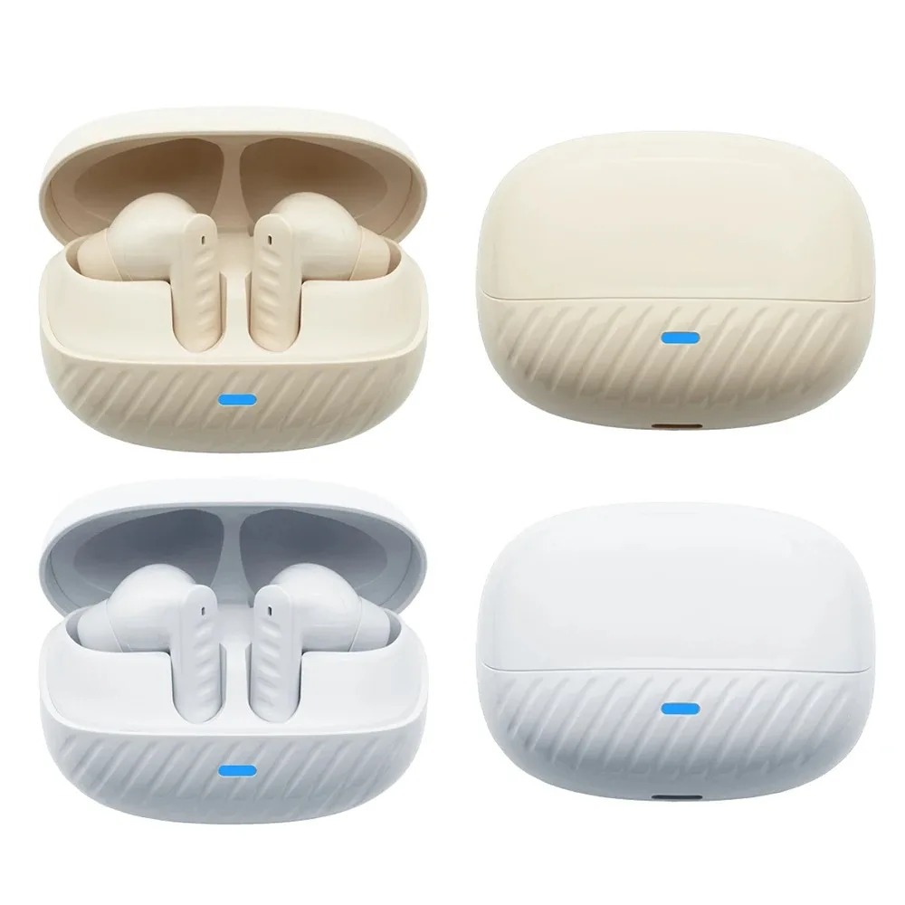 New Arrival TWS Wireless Bluet - Open Ear Air Conduction Headphones recension och pris