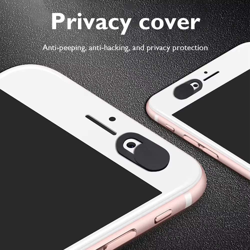 Webcam Cover Laptop Camera Sli - Tablets recension och pris