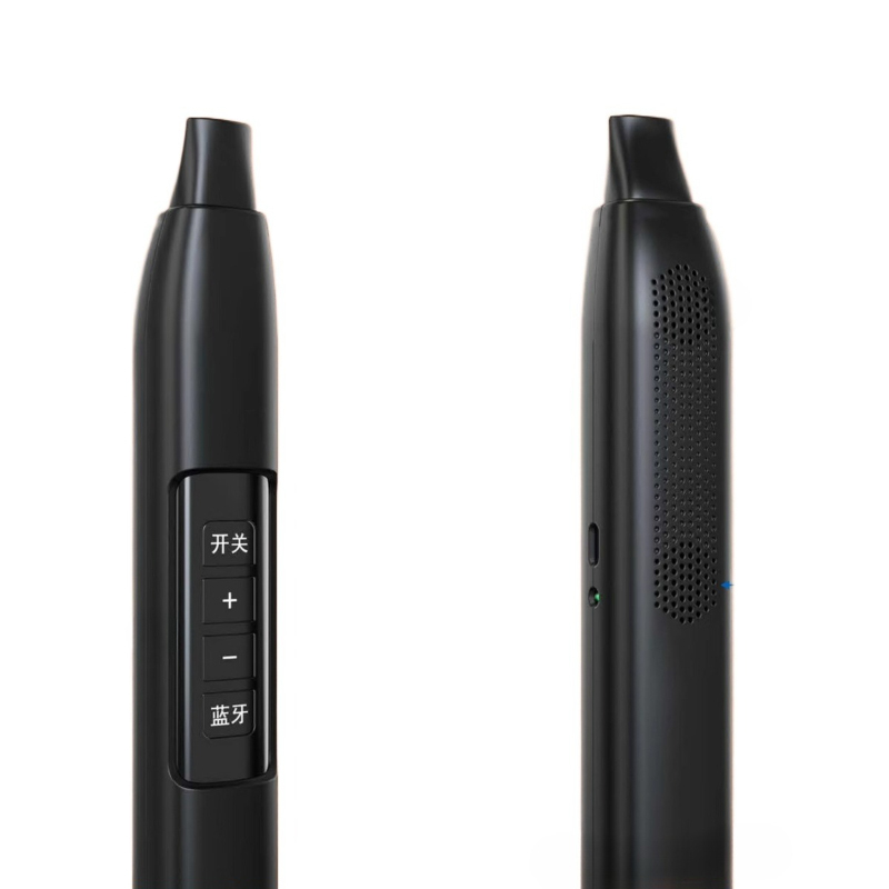 Portable Electronic Wind Instr - Speakers recension och pris