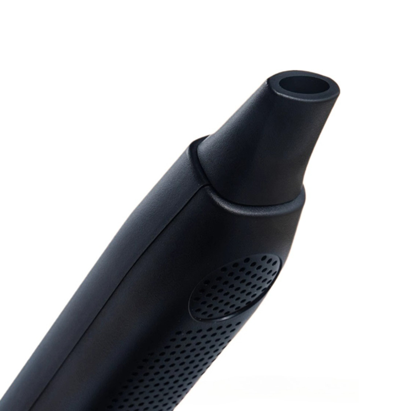 Portable Electronic Wind Instr - Speakers recension och pris