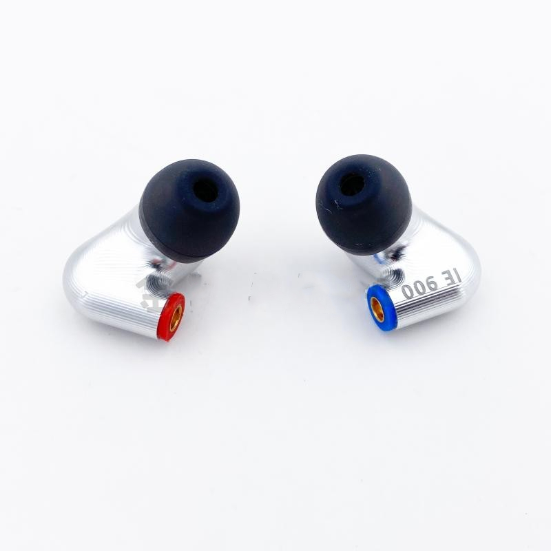 IE900 IEM Origin In ear Metal  - Planar Magnetic Iem Earphones recension och pris