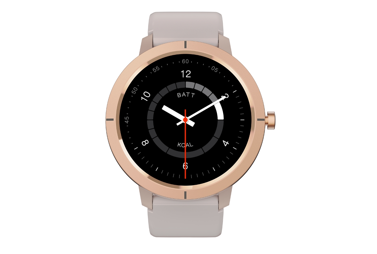 2026 Outdoor 170+ Sport Compas - Smartwatches recension och pris
