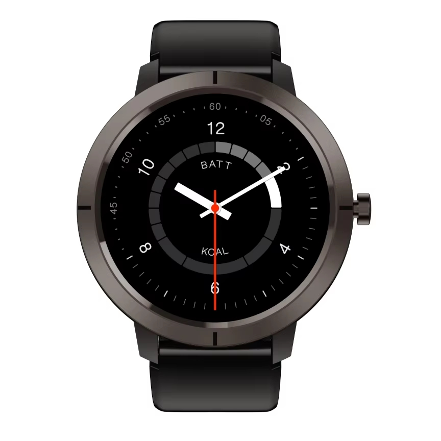 2026 Outdoor 170+ Sport Compas - Smartwatches recension och pris