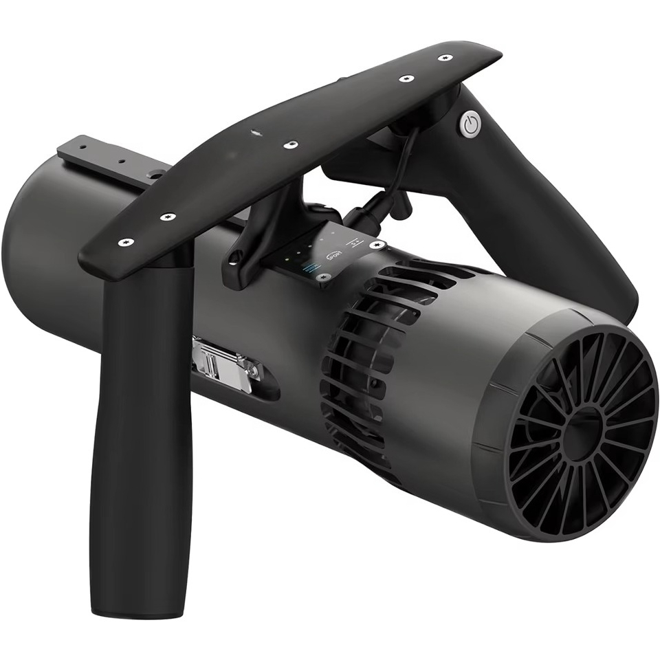 Hot Sunnysky Smart Drive Water - Drones recension och pris