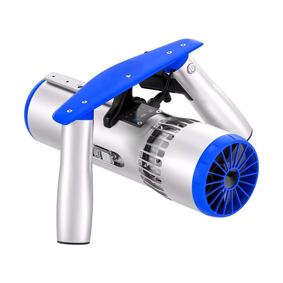 Hot Sunnysky Smart Drive Water - Drones recension och pris