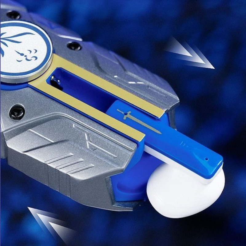 Fate Stay Night Saber Avalon T - Headphones recension och pris