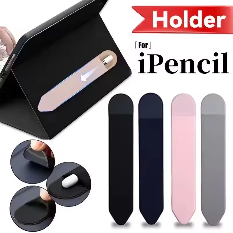 Tablet Touch Pen Pouch Bag Sle - Tablets recension och pris