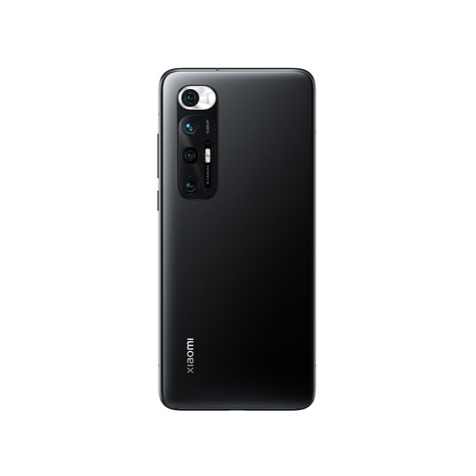 Xiaomi Mi 10S 5G Cellphone Xia - Cameras recension och pris