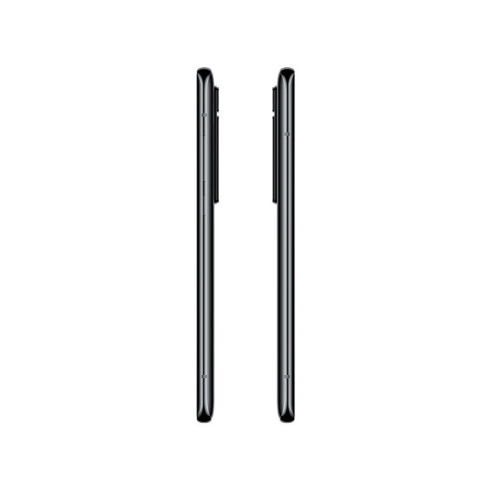Xiaomi Mi 10S 5G Cellphone Xia - Cameras recension och pris