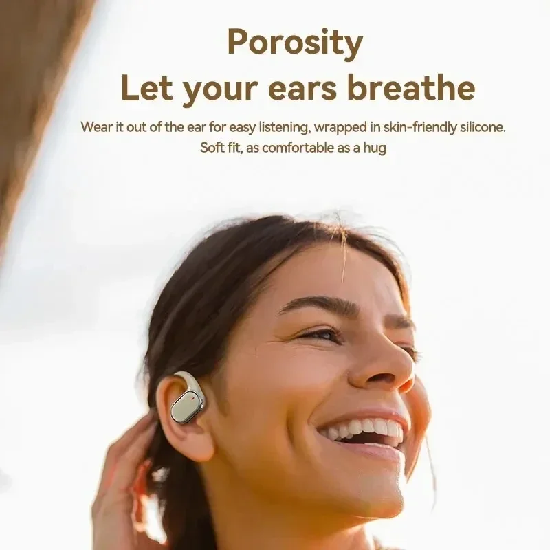 Original TWS Earbuds Wireless  - Tws Earbuds Bluetooth 5.3 recension och pris