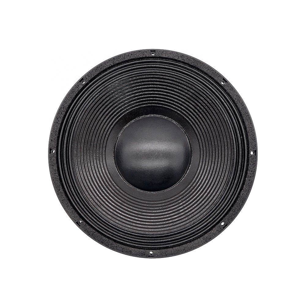 15IPAL New Professional Audio  - Speakers recension och pris