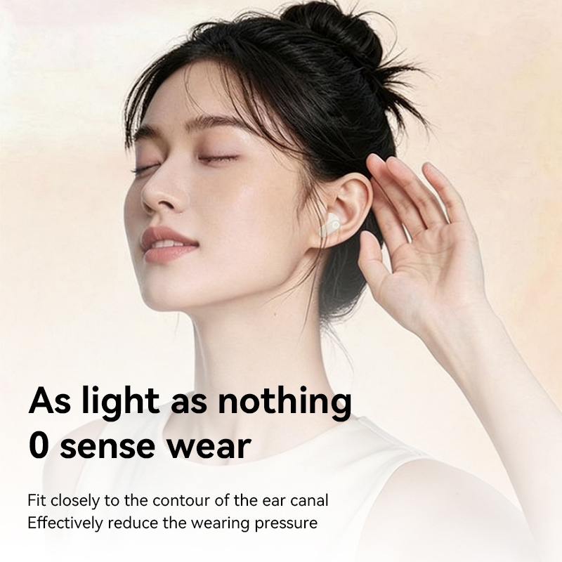 2-in-1 Wireless Bluetooth Earb - Tws Earbuds Bluetooth 5.3 recension och pris