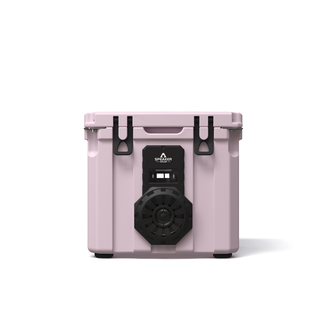 35L Outdoor Insulated Waterpro - Speakers recension och pris