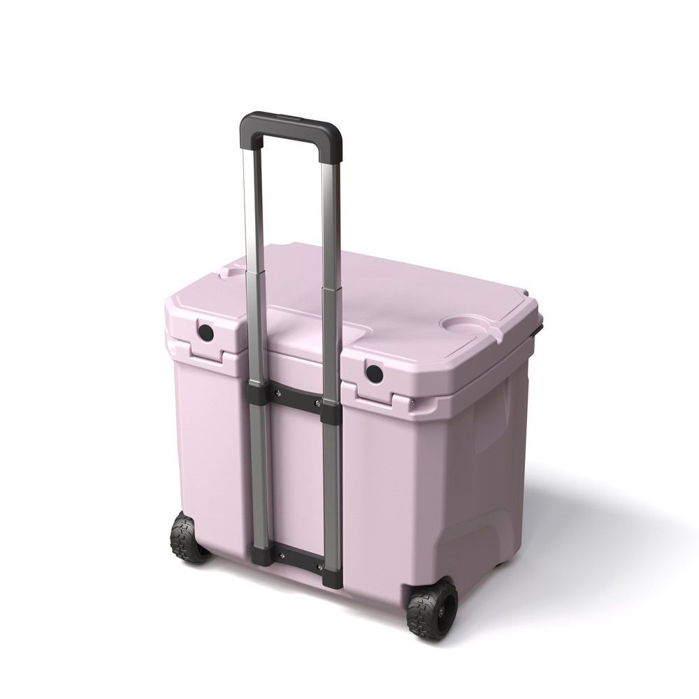 35L Outdoor Insulated Waterpro - Speakers recension och pris