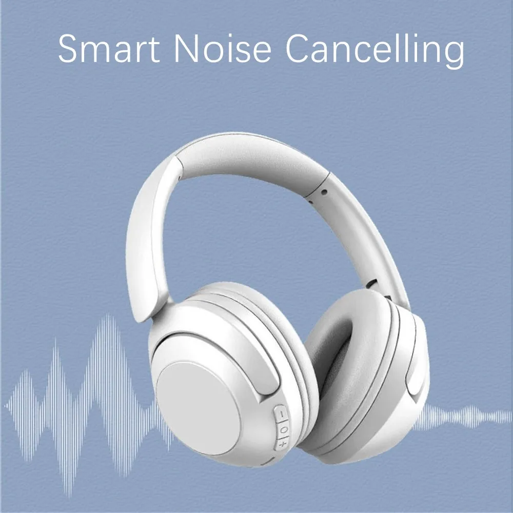 Shoumi 15 Hour Wireless Headse - Sleep Mask Headphones Bluetooth recension och pris