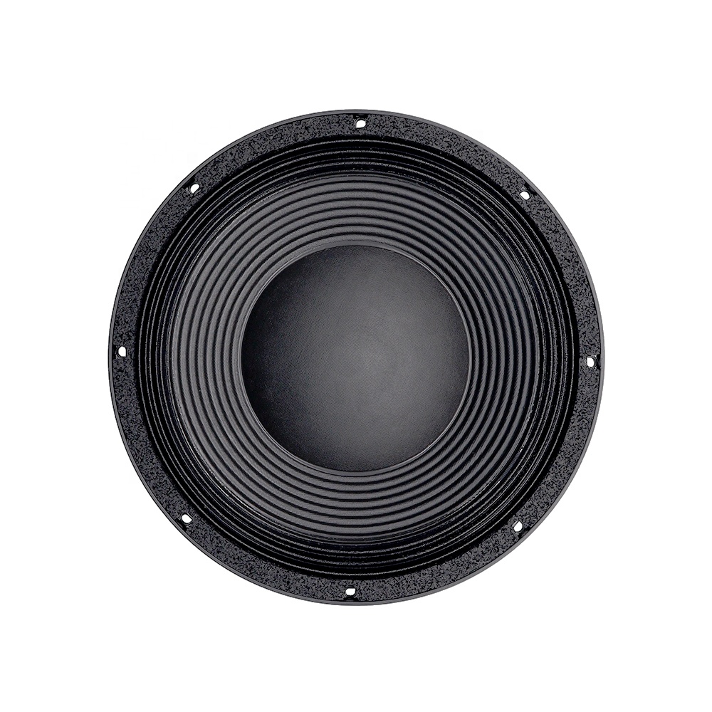 12DS Pro Audio Equipment 12''  - Speakers recension och pris