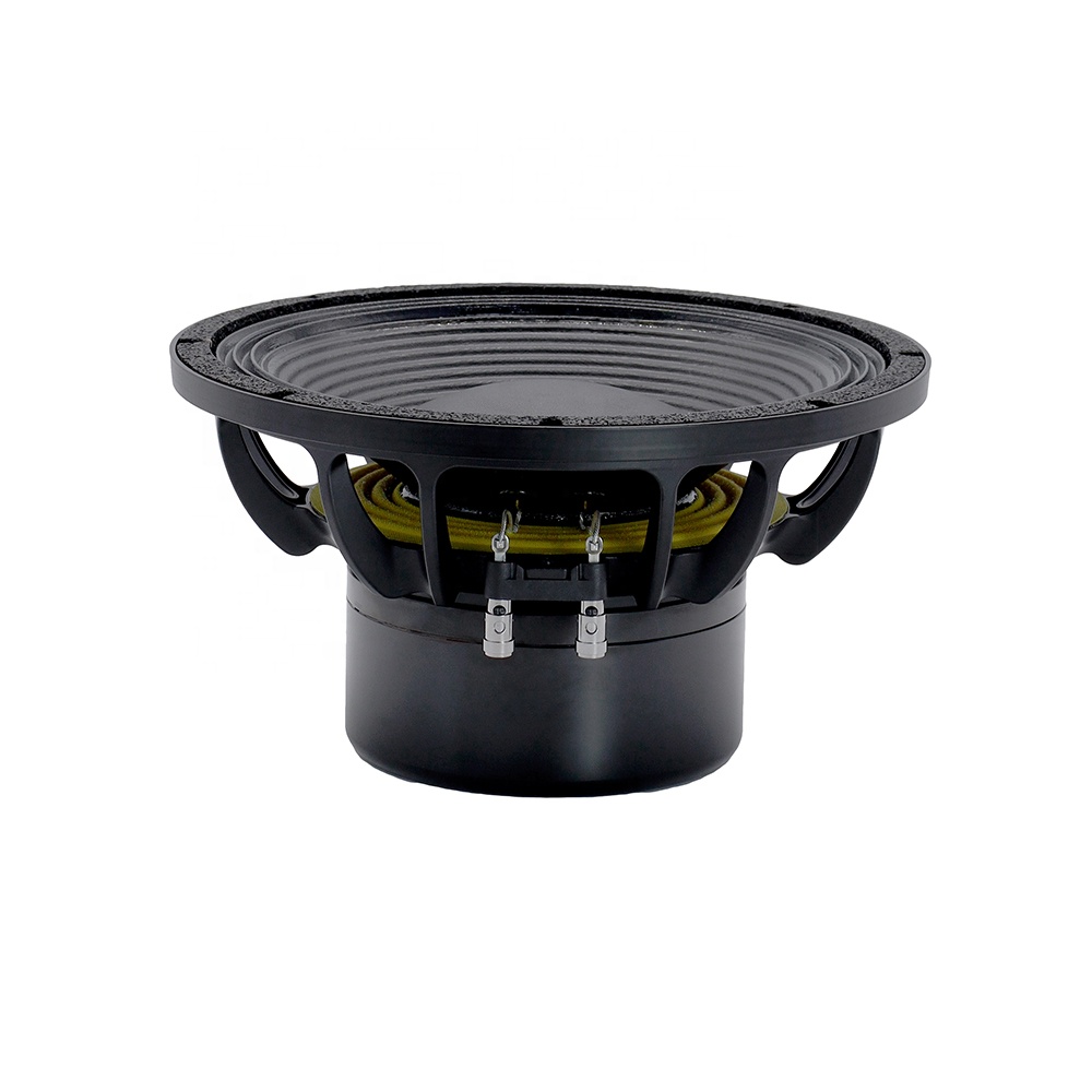 12DS Pro Audio Equipment 12''  - Speakers recension och pris