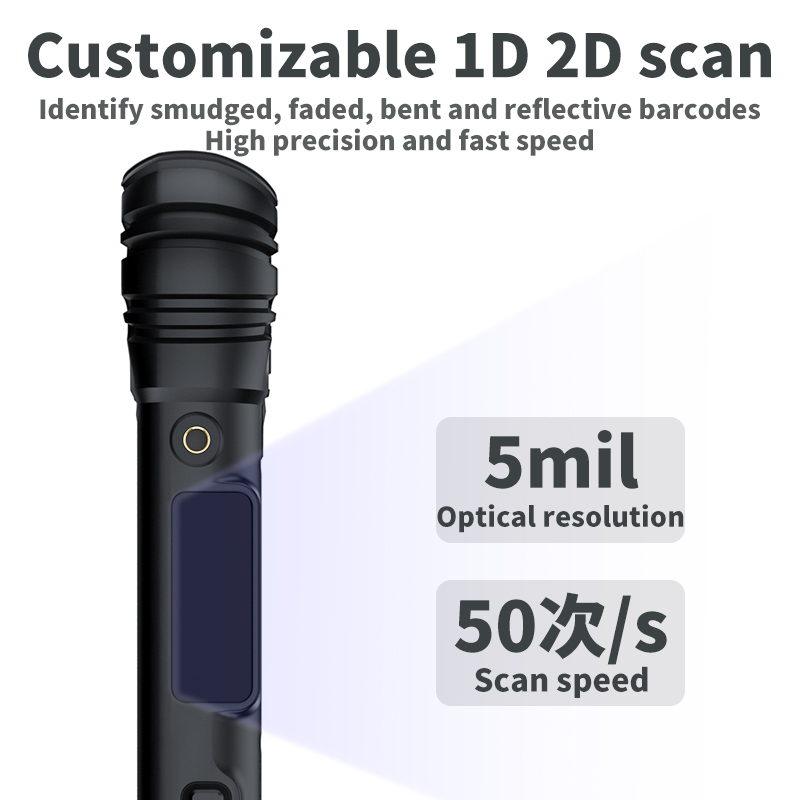 Wholesale Rugged IP68 Industri - Tablets recension och pris