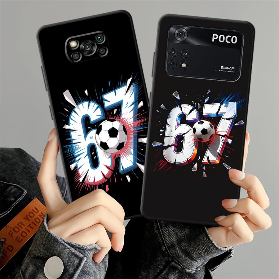 Funda Phone Cover Case for Xia - Tablets recension och pris