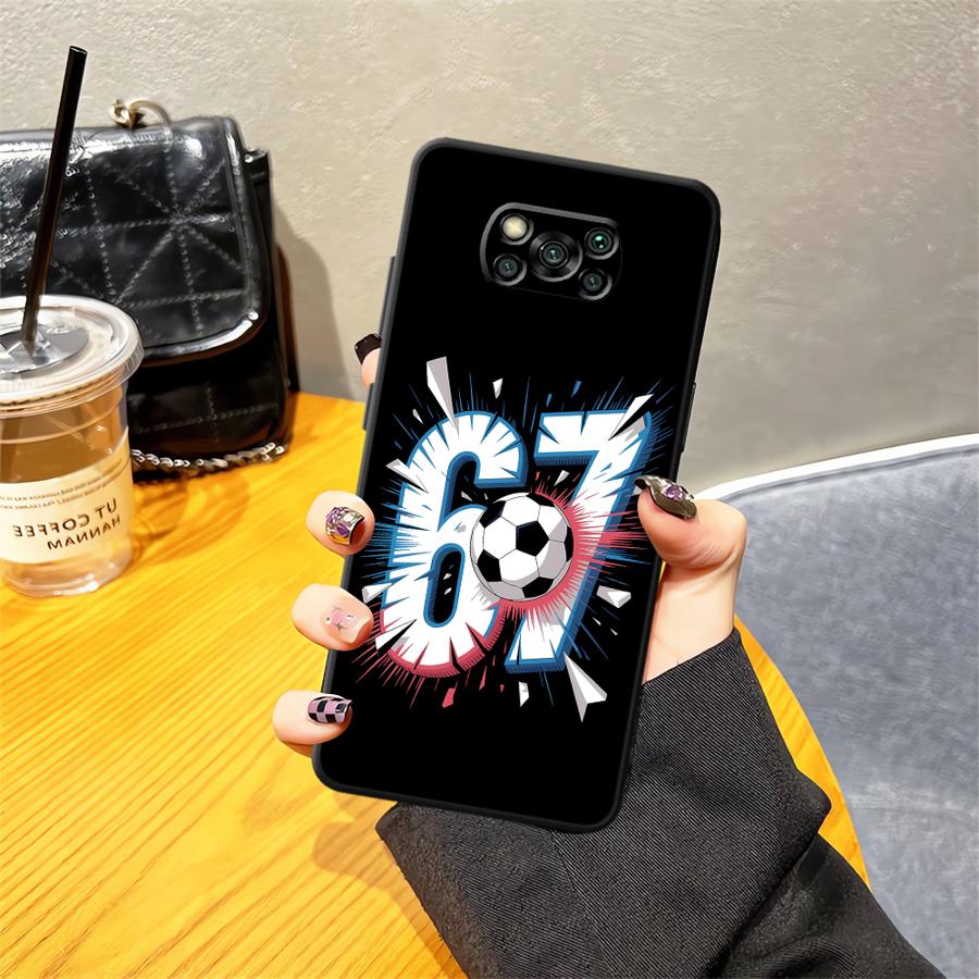 Funda Phone Cover Case for Xia - Tablets recension och pris
