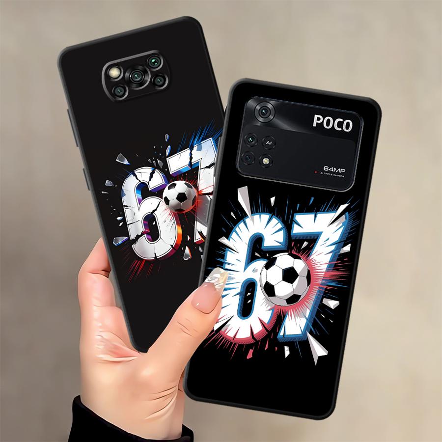 Funda Phone Cover Case for Xia - Tablets recension och pris