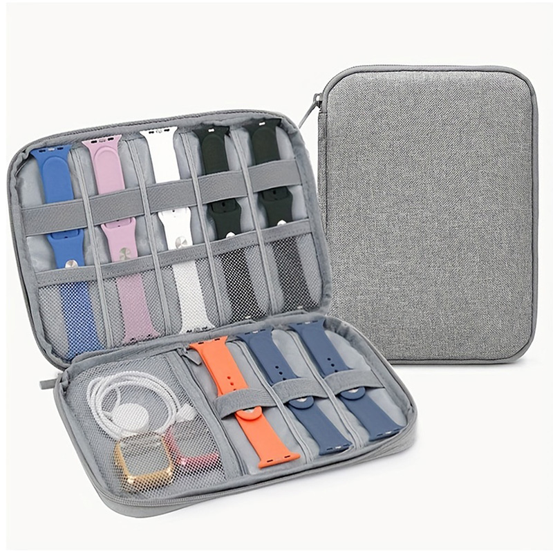Watchband Bag For Apple Watch  - Smartwatches recension och pris