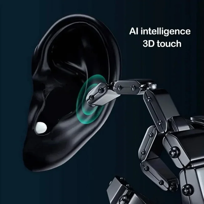 Invisible Earphones Mini Headp - Sleep Mask Headphones Bluetooth recension och pris